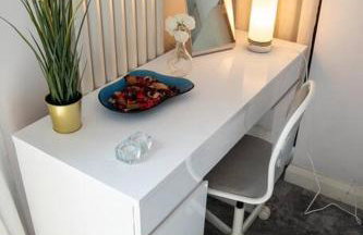 Manchester's hidden gem - Foto 22