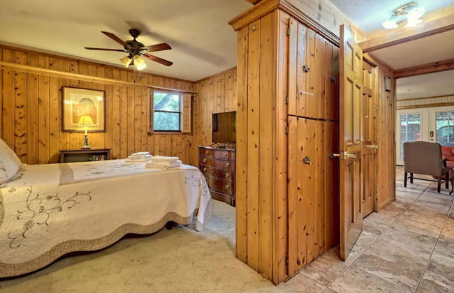 T Landing Top & Bottom Units - Foto 8