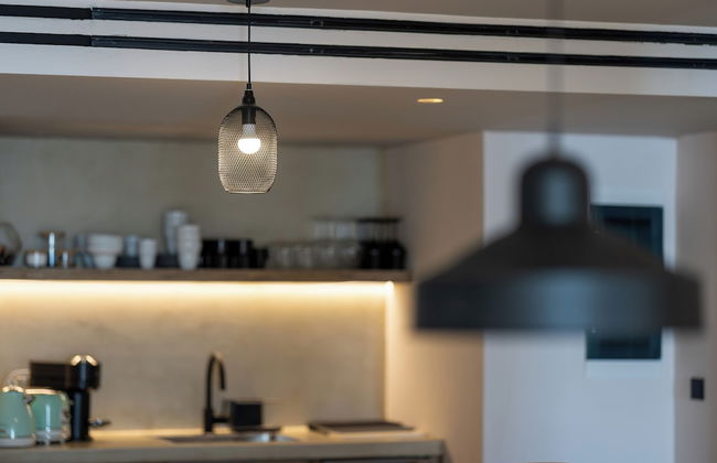 Kalma Living - Luxury Villas - Foto 25