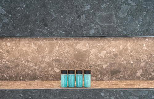 Diosas Luxury Villas - Foto 43