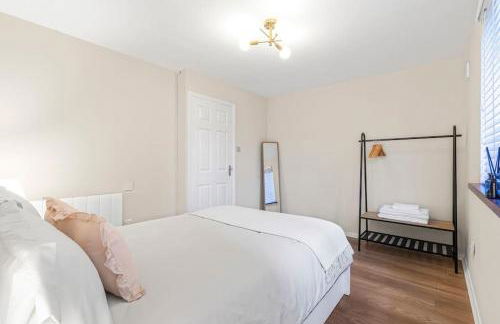 The Noel Baker Retreat - Foto 8