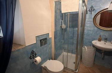 Agriturismo campagna in compagnia - Foto 54