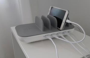 Cor de Vinaròs - Foto 11