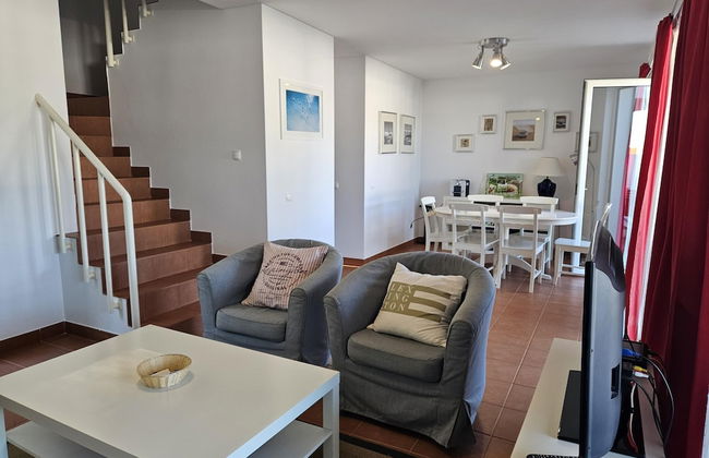 Alvor Prainha Beach House - Foto 7