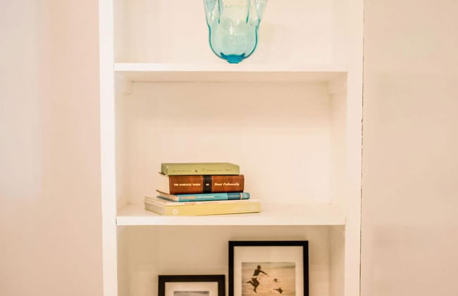 Northern Nights Chalet by Wanderlust Abodes - Foto 64