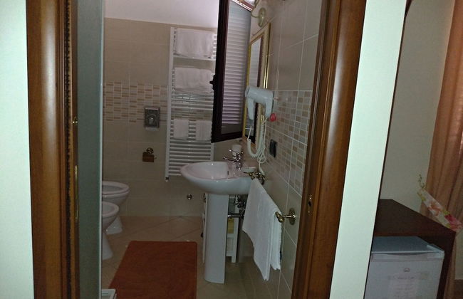 Agriturismo Antica Casa Scardone - Foto 22