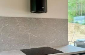 Leśne Sny - Kretowiny - Foto 18