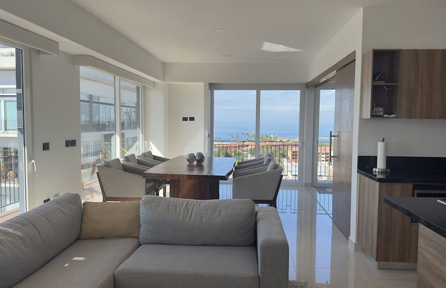 Endless Summer 1201 - Foto 11