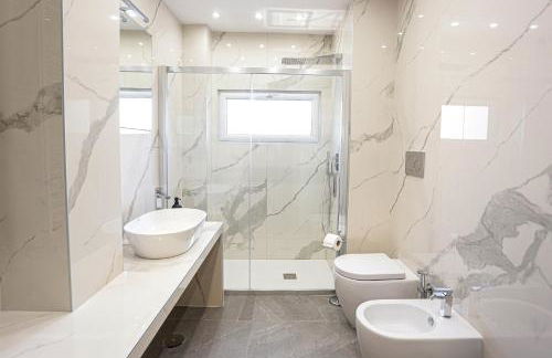 RIDA 33 Vomero - Photo 4