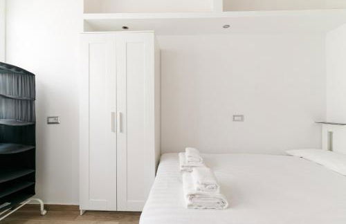 GuestHost - Milano Bright Apartment with parking - Foto 20