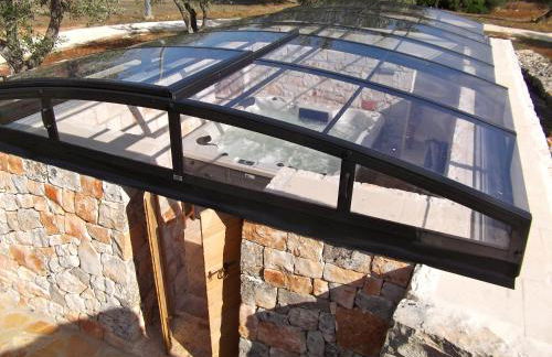 Trulli Eutopia - Foto 39