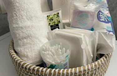 Tsachaki Apartment Pigi Rethymno - Foto 39