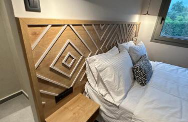 GREEN ESTATE villas - Foto 18