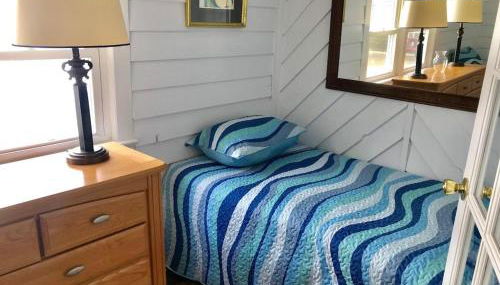 Christian Street 24 - Foto 4