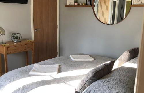 Rivers Rest - Photo 10