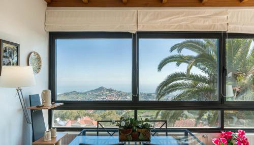 Teresita High Views - Foto 2