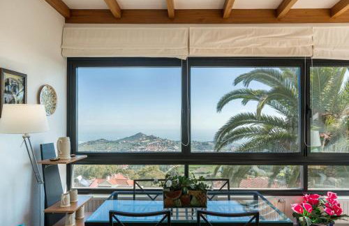 Teresita High Views - Foto 2