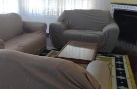Studio na Serra I - Foto 6