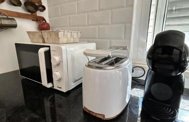 Casa da Bivó - Foto 9