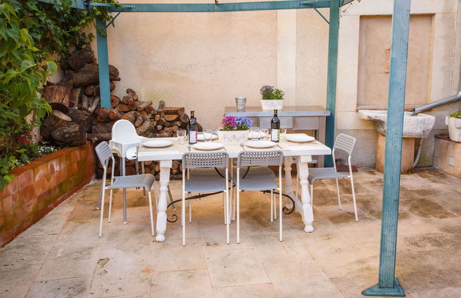 El Bulín de Pedraza - Foto 22