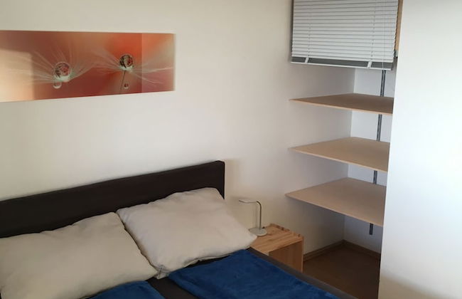 Apartments Michael - Foto 9