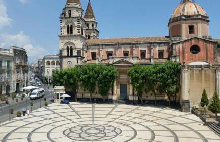 La Barca di Pozzillo - Foto 34