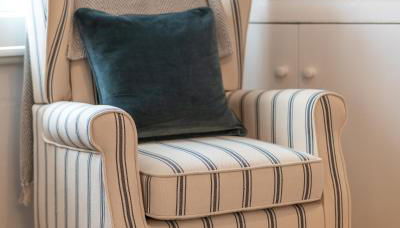 Rose cottage, Central, Amazing Cathedral view, Iconic pastel street - Foto 5