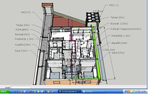 Apartments Miramaris - Foto 3