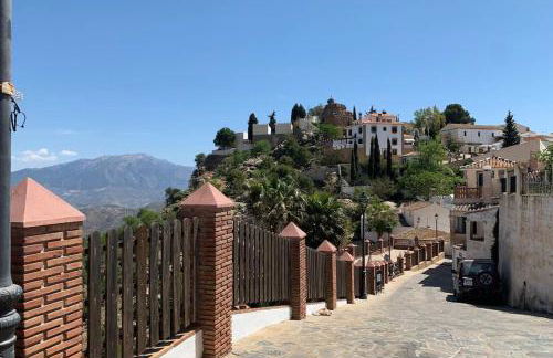 Casa Sin Numero, an authentic village house - Foto 13