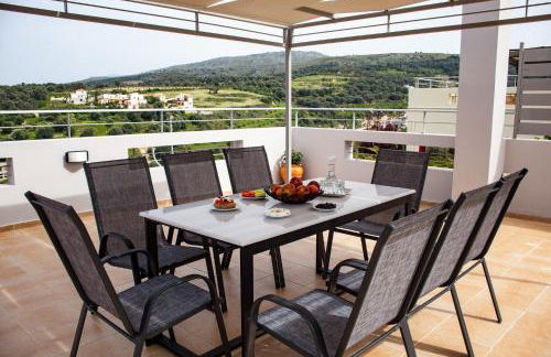 Villa Belair - Photo 18