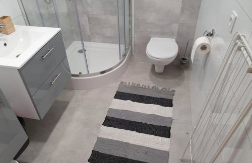 Domki North Side - Foto 20