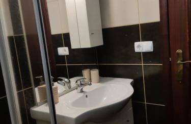 Alojamento Casa da Eira - Foto 11