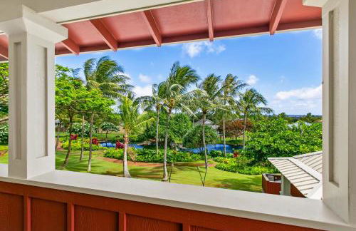 Luxury 5 Bed Home with Pool and Spa- Alekona Kauai - Foto 38