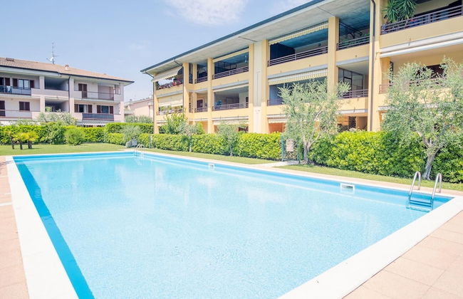 Casa Deborah - Italian Homing - Photo 20