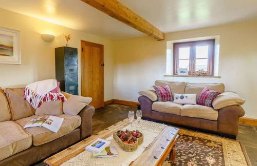 4 Bed in Abergavenny oc-88014 - Foto 9