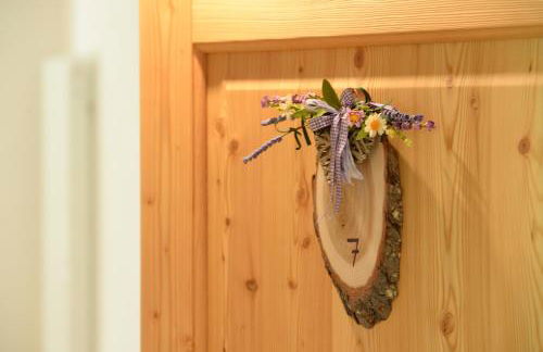 La Casa al Noce - Foto 60