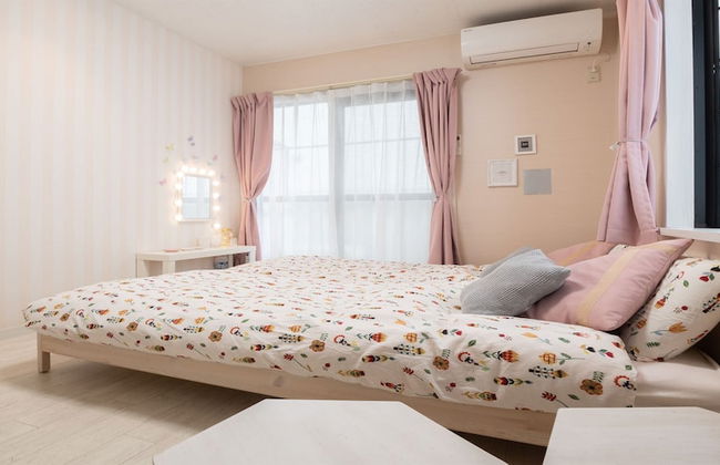 Rose Park Nibankan - Foto 11