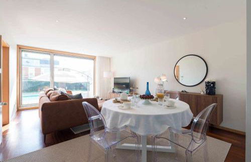 Bruno's Beach House - Foto 24