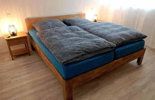 Ferienhaus Egger - Foto 18