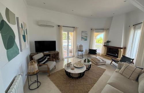 Casa Vista Bonita - Foto 29