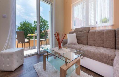 Villa "Amber" relaxation in nature with a Pool - Foto 49