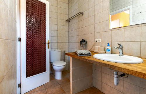 Finca Ses Rotes - Foto 45