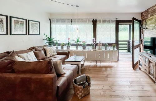 Geographer´s Suite - Foto 10