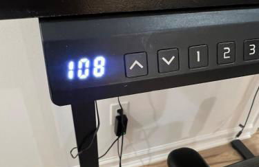 The Blue Luzon Cozy Bungalow 5 min Downtown - Foto 30