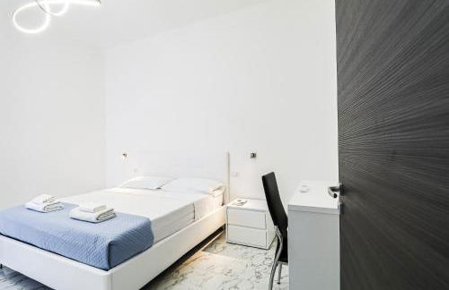 Nettuno 80 by Casa di Marco - Foto 66