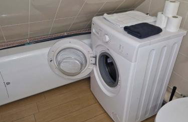 Orléans Appartement 2 chambres avec Parking - Foto 27