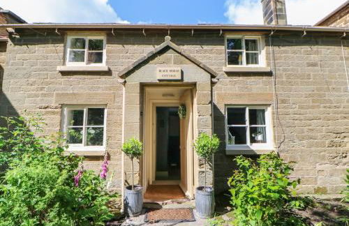 Black Horse Cottage - Foto 3