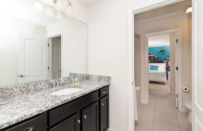 Blue Bengal Paradise - Foto 32