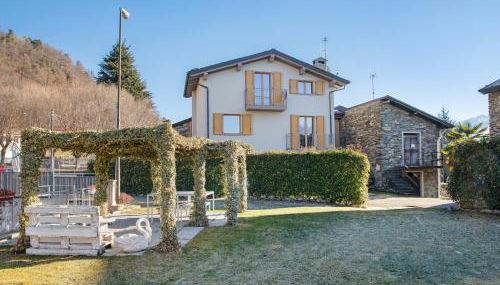 Bella Vita Stays Relax - Photo 2