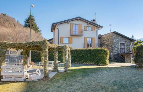 Bella Vita Stays Relax - Photo 2